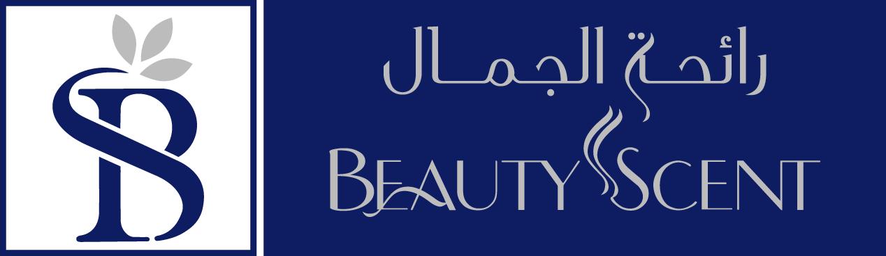 Beauty Scent